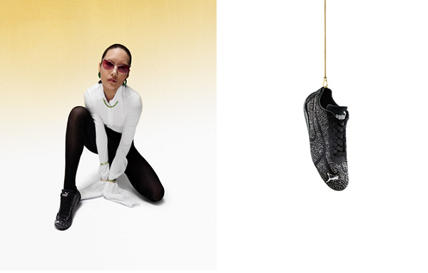 20251021115225yijmq.png 202510202041001372927760.png