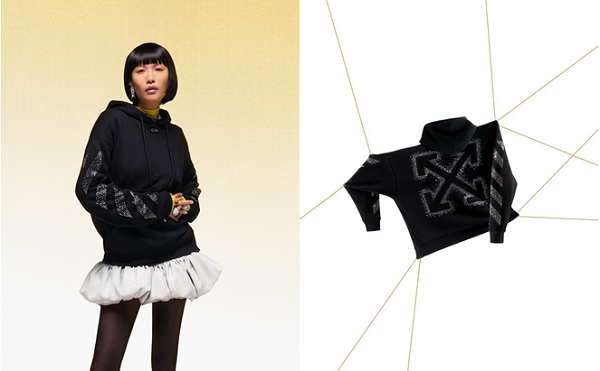 20251021115233gllyd.png 202510202042032051993544.png