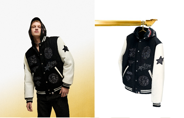 20251021115248tdasu.png 202510202044261673856931.png