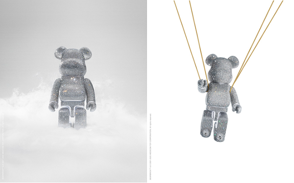 20251021115306btgar.png 202510202045531096430281.png