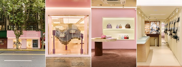 20251021115808wfodo.jpg 6389655526406845067496421.jpg