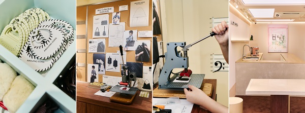 20251021115812smibg.jpg 6389655527939013555113364.jpg