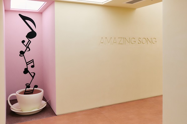 20251021115824caqdv.jpg 6389655534330546706122521.jpg