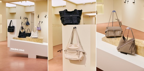 20251021115839pgoxp.jpg 6389655549878792688822311.jpg