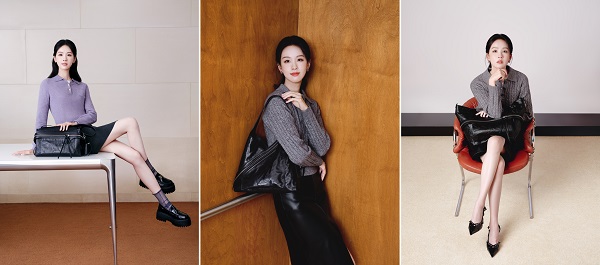 20251021115904nrjin.jpg 6389655080344340033742476.jpg