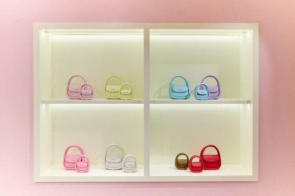 20251021115926uqoky.jpg 6389655565245150661108250.jpg