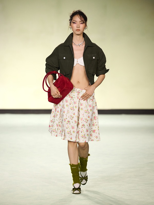 Look 3.jpg