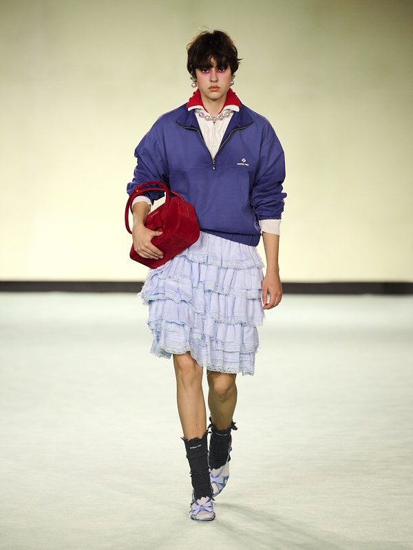 Look 37.jpg