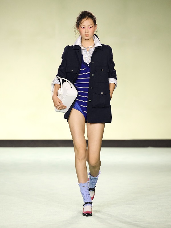 Look 39.jpg
