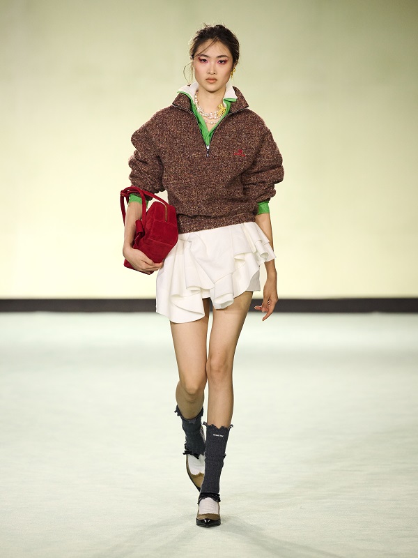 Look 43.jpg