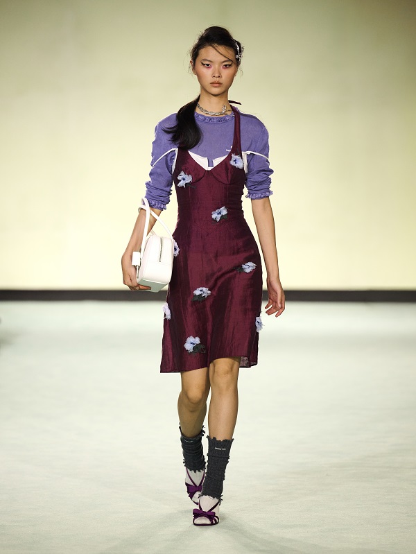 Look 44.jpg