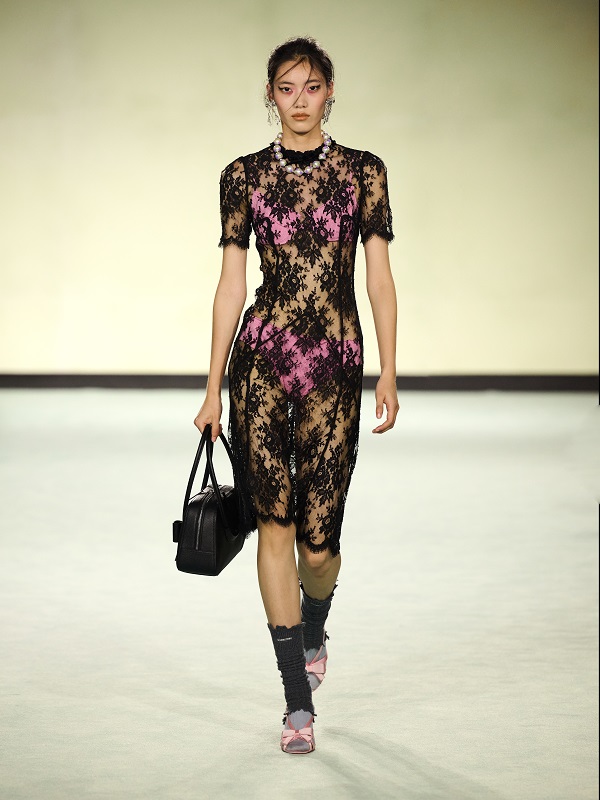 Look 59.jpg