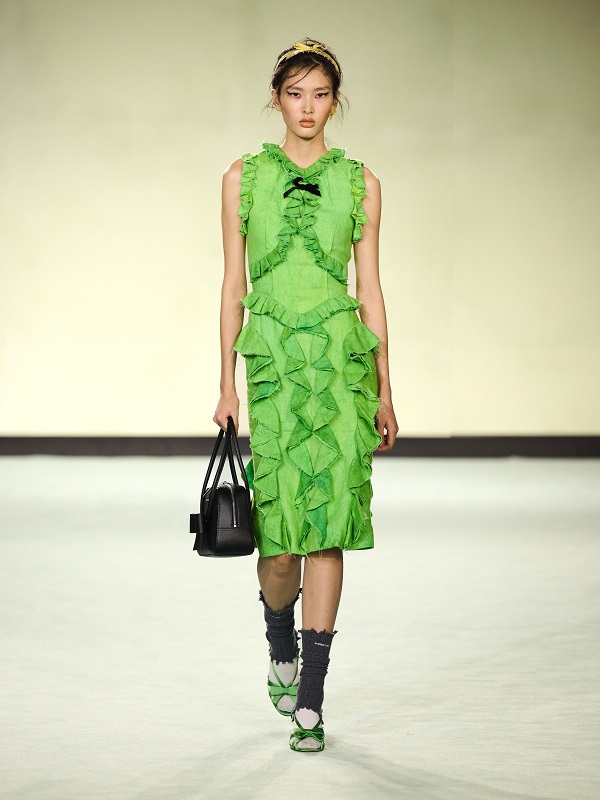 Look 61.jpg