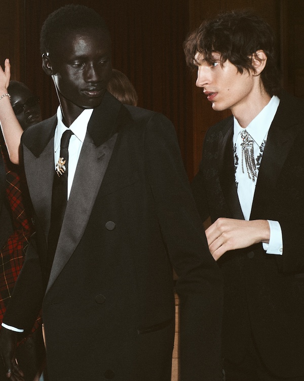 McQUEEN SS26 PRE-CO_HOLIDAY_1080_X_1350_16.jpg