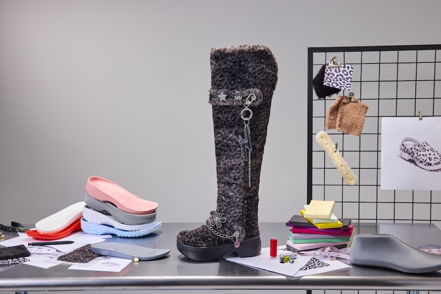 20251023144725bpxmq.jpeg 2.jpeg