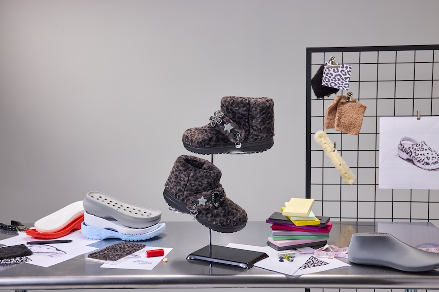 20251023144733cooqu.jpeg 3.jpeg