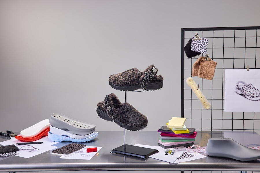 20251023144742ejezn.jpeg 4.jpeg