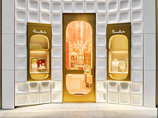 20251024231823qrvry.jpg 2_Pomellato宝曼兰朵罗迪欧大道全新旗舰店揭幕.jpg