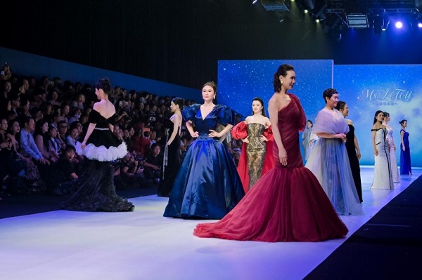 20251024232810vqgpa.jpg 20251024143129497893914.jpg