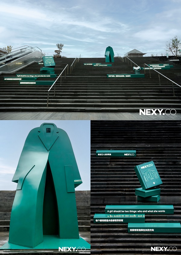 iryOTX8Nf6VReLy0PkhjeNZxpGM8FHrw8MsrgN_6co5k6aKVE1.jpg