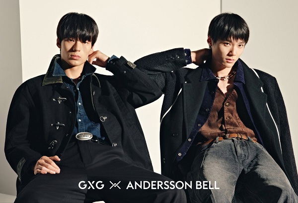 20251028020144ogset.jpg imagesyVatKqTlDfqQ.jpg