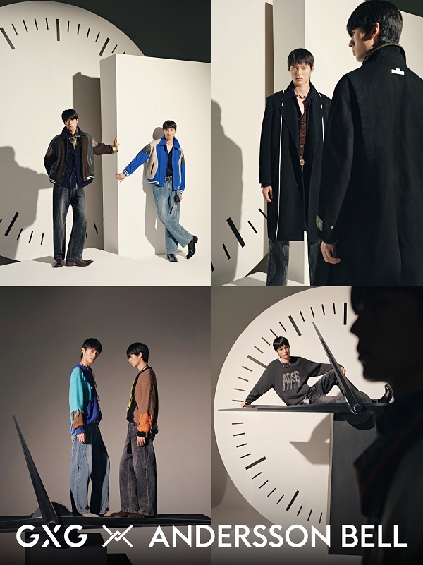 20251028020150grqsg.jpg imagesTzkzpVGnLBir.jpg