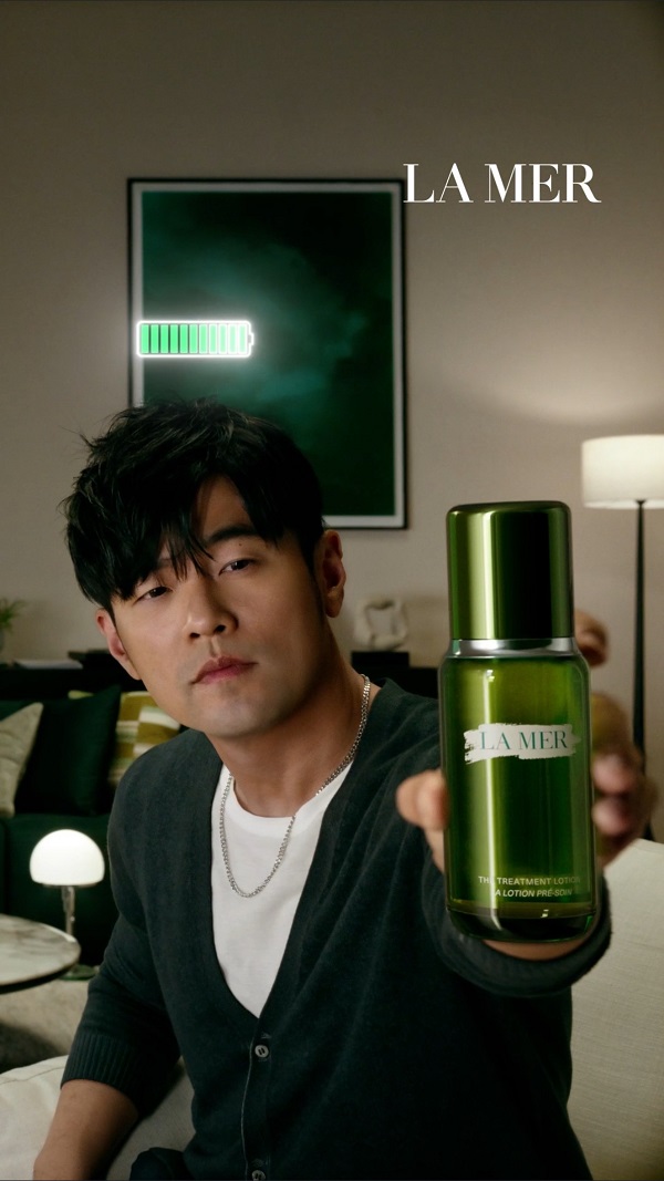 20251028020326fidjl.jpg 20251024180028328335924.jpg