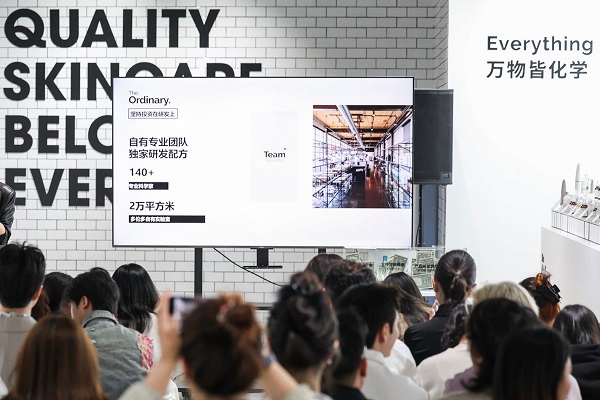 20251028020536djotr.jpg 68fc24af36034.jpg