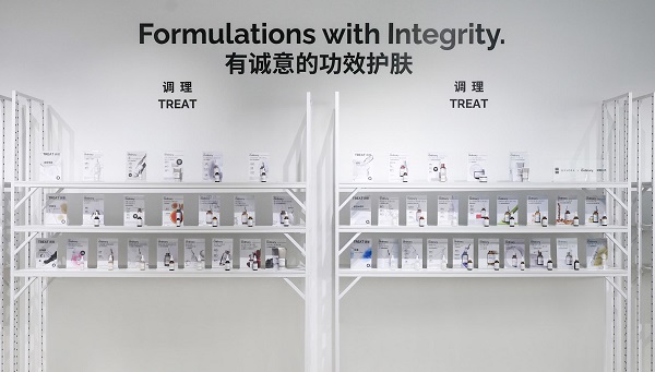 20251028020547fpezi.jpg 68fc24b3f1604.jpg