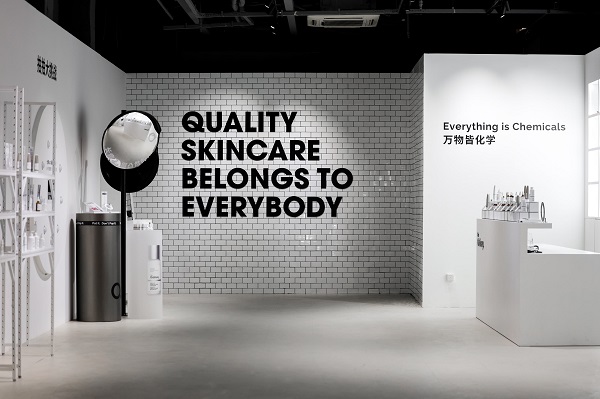 20251028020635ppyop.jpg 68fc24c2cf59d.jpg