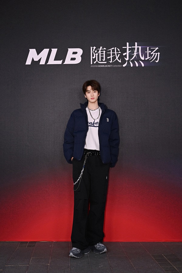 20251028021214ofpto.jpg 图片2.jpg