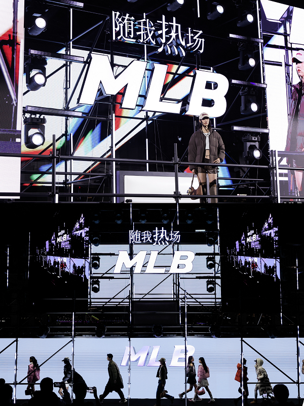 20251028021242swojg.png 图片5.png