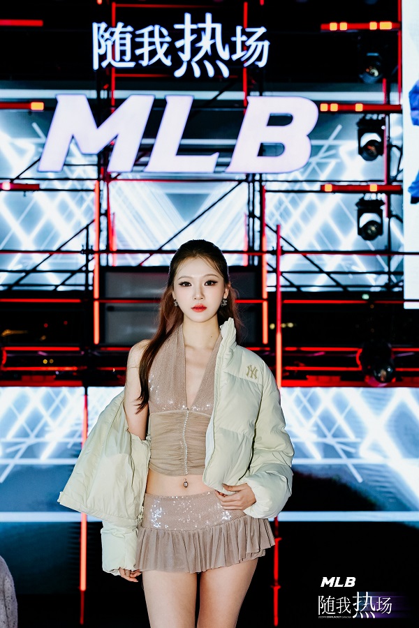 20251028021252ijauj.jpg 图片6.jpg