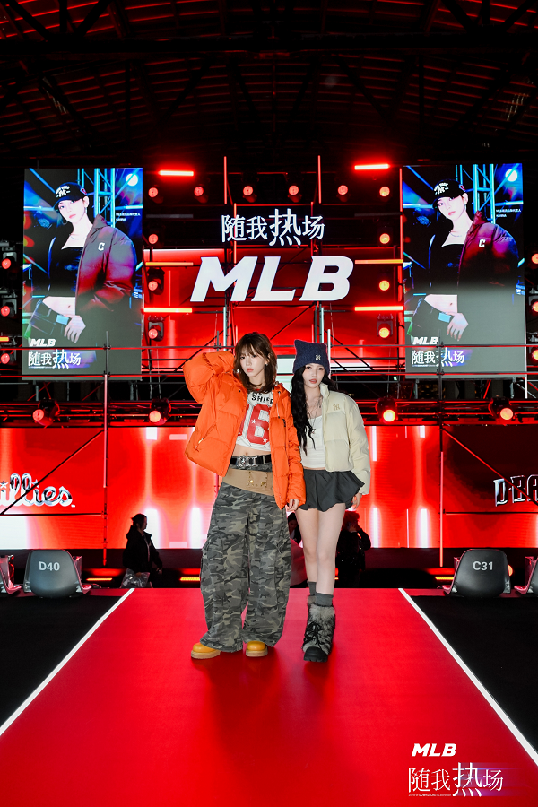 20251028021259leriq.png 图片7.png