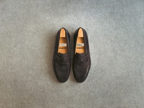 John Lobb St Crepin 2026 Photographer Romain Laprade16.jpg