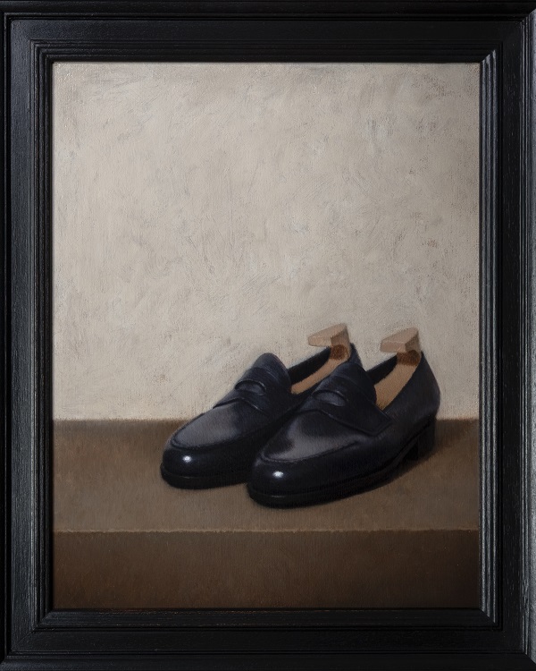 St Crepin (framed) uncompressed.jpg