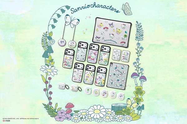 20251028204032igcju.jpg 6389725893954569305519472.jpg