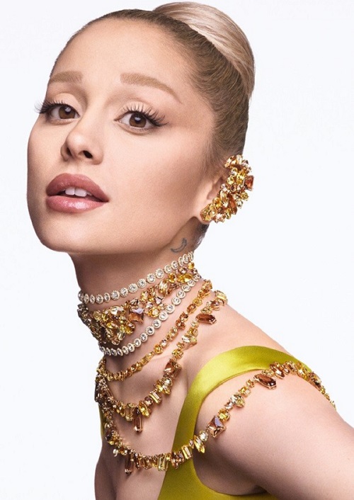 20251028204121bgvak.jpg 202510281305101844133901.jpg