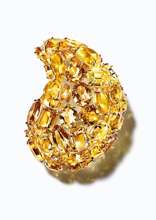 20251028204131crwfm.jpg 202510281305431781178232.jpg