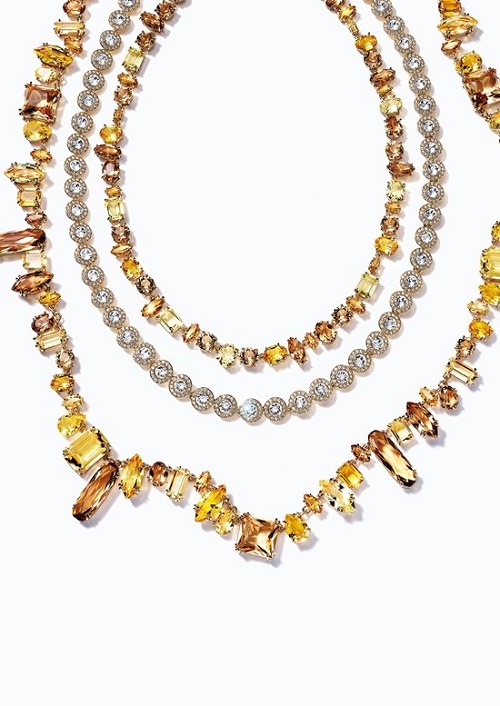 20251028204143rjhhd.jpg 20251028130552512436079.jpg