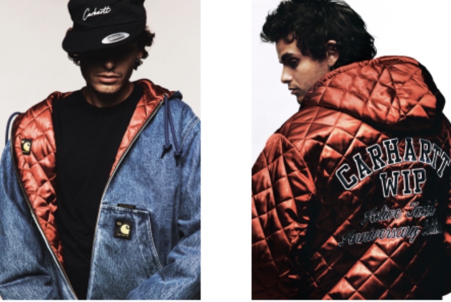 20251029163527ebwgh.jpg IMG_0866.jpg