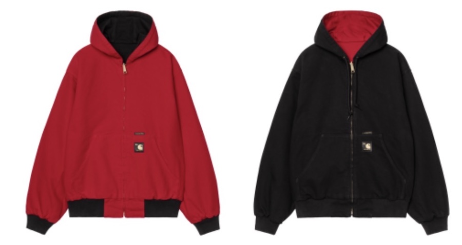 20251029163640lwvlz.jpg IMG_0868.jpg