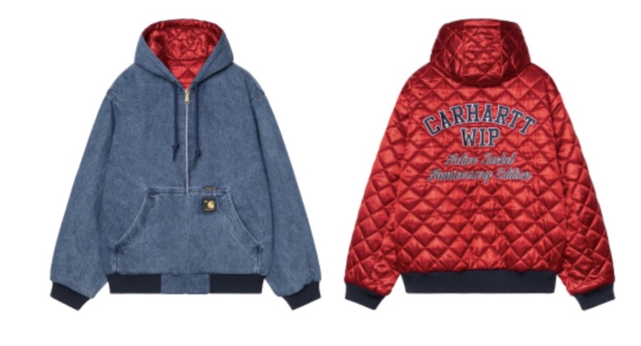 20251029163655hqfee.jpg IMG_0869.jpg