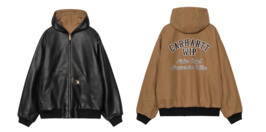 20251029163710esrxk.jpg IMG_0870.jpg