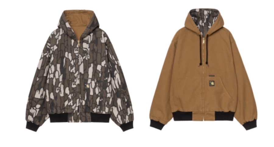 20251029163747hxmnm.jpg IMG_0871.jpg