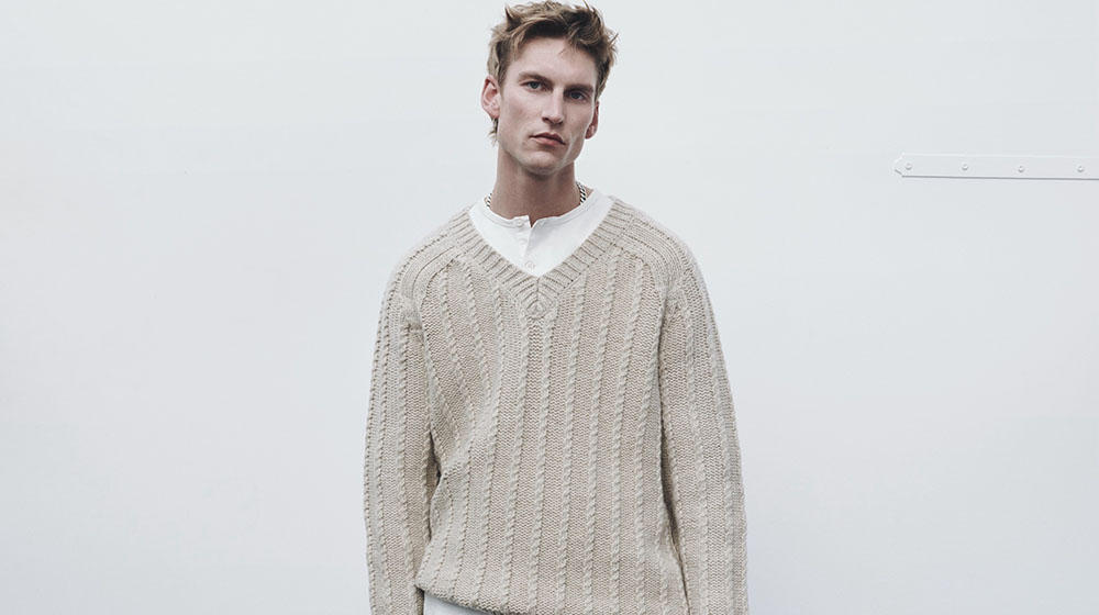 20251029164701naqmo.jpg WechatIMG168.jpg