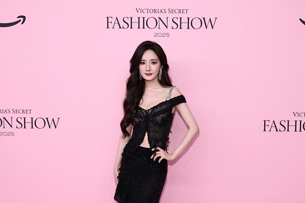 20251029202921nhbkg.jpg 202510221031411805674838.jpg