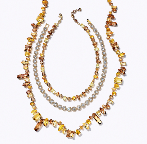 20251029202955ddkxl.png 20251029094430478475929.png