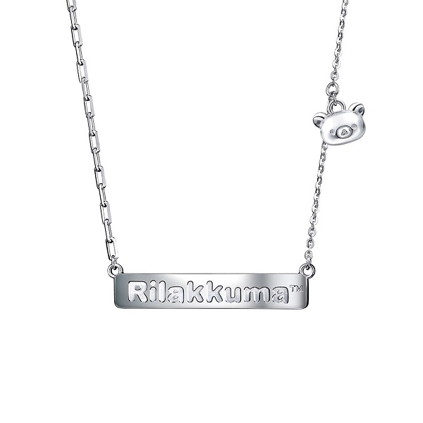 20251031112216djsxd.jpg 202510301142027108961.jpg