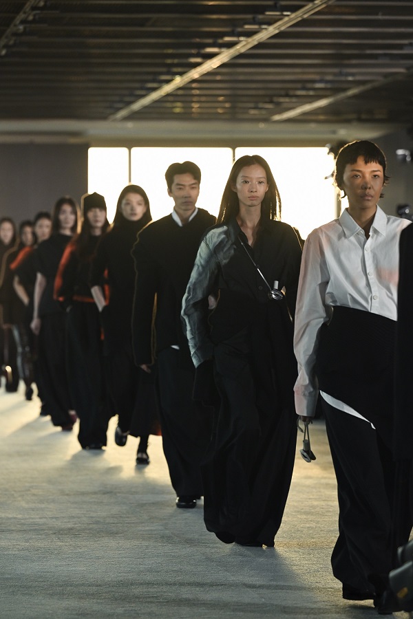 20251031112441osthd.jpg 6902de4698e98.jpg